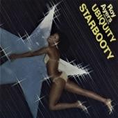 Starbooty