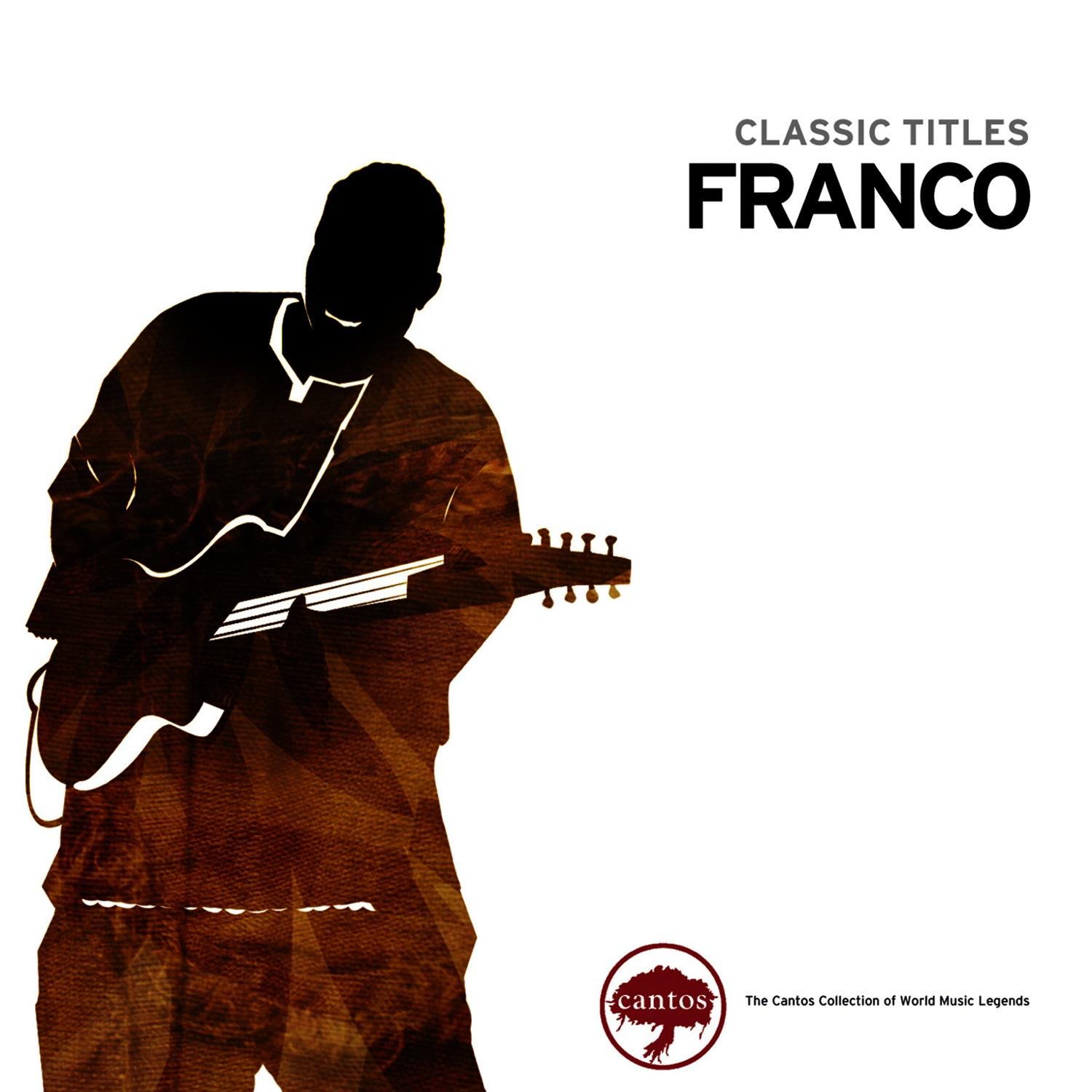Classic Titles