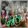 I fläsket på Anette