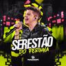 Só Falta Eu (So Falta Eu)