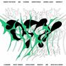 aeiou eo?! 2024 (Feat. gimhyoeun, QM, KAMBO, doneosmaen, Ambid Jack, Swervy)