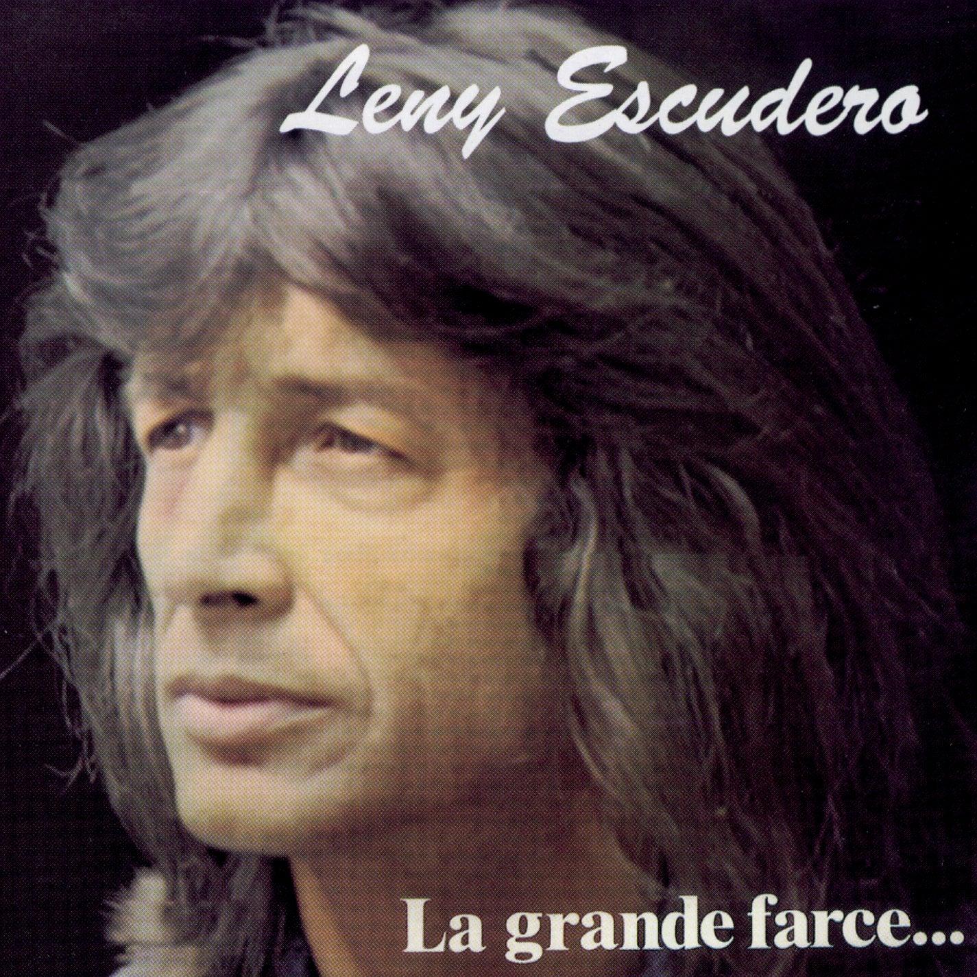 La Grande Farce...