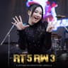 RT 5 RW 3