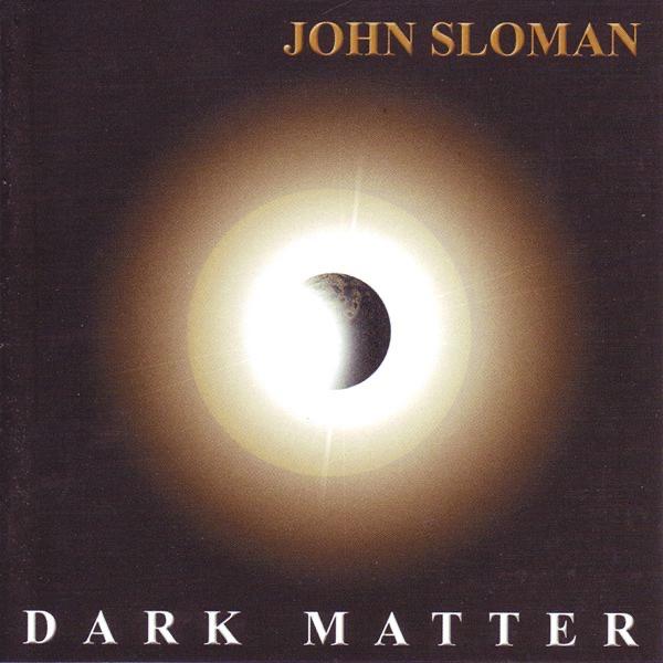 Dark Matter