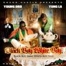 Party (feat. Young Dro)