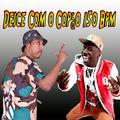 Album cover art for Desce Com o Copão 150 BPM