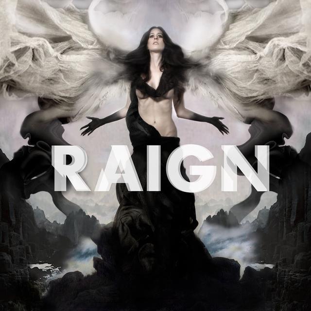 Album cover art for Knocking on Heavens Door