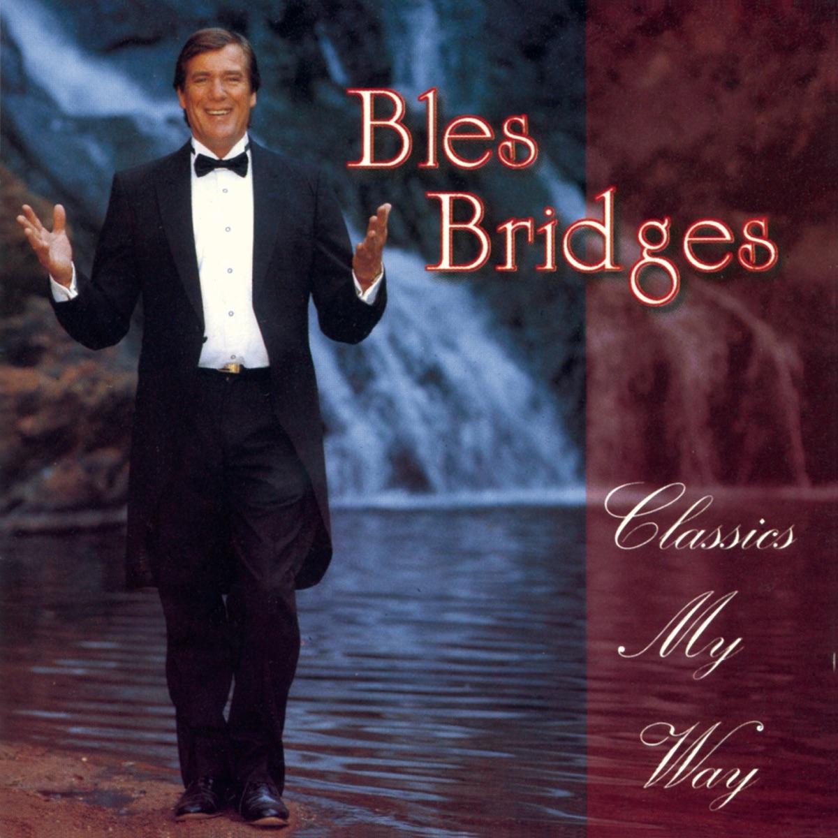 Classics My Way