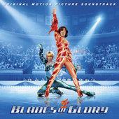 Blades of Glory [B.O.F.]