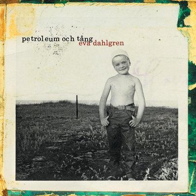 Petroleum och tång