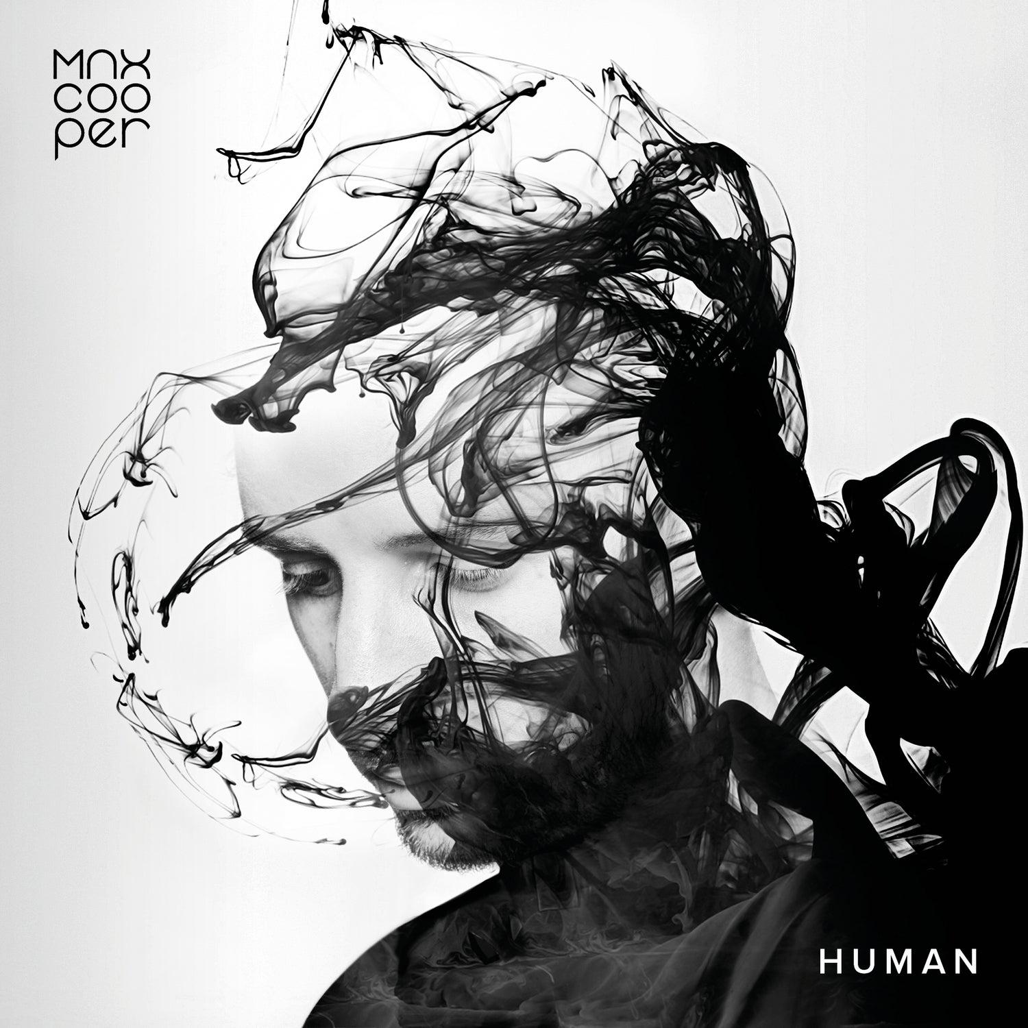 Human