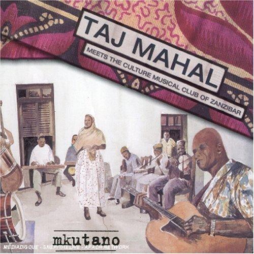 Mkutano
