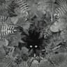 Carrion Comfort