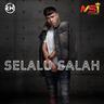 Selalu Salah
