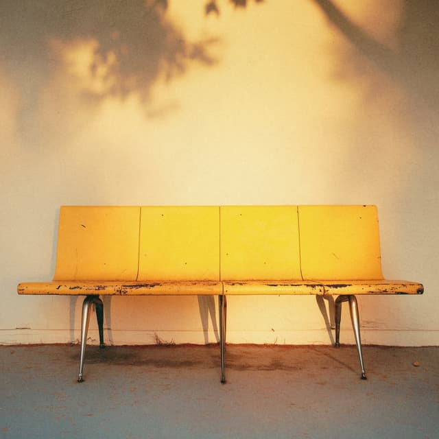 Album cover art for Know You (live)