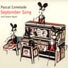 September Song