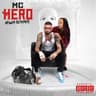 Hero [The Beginning]