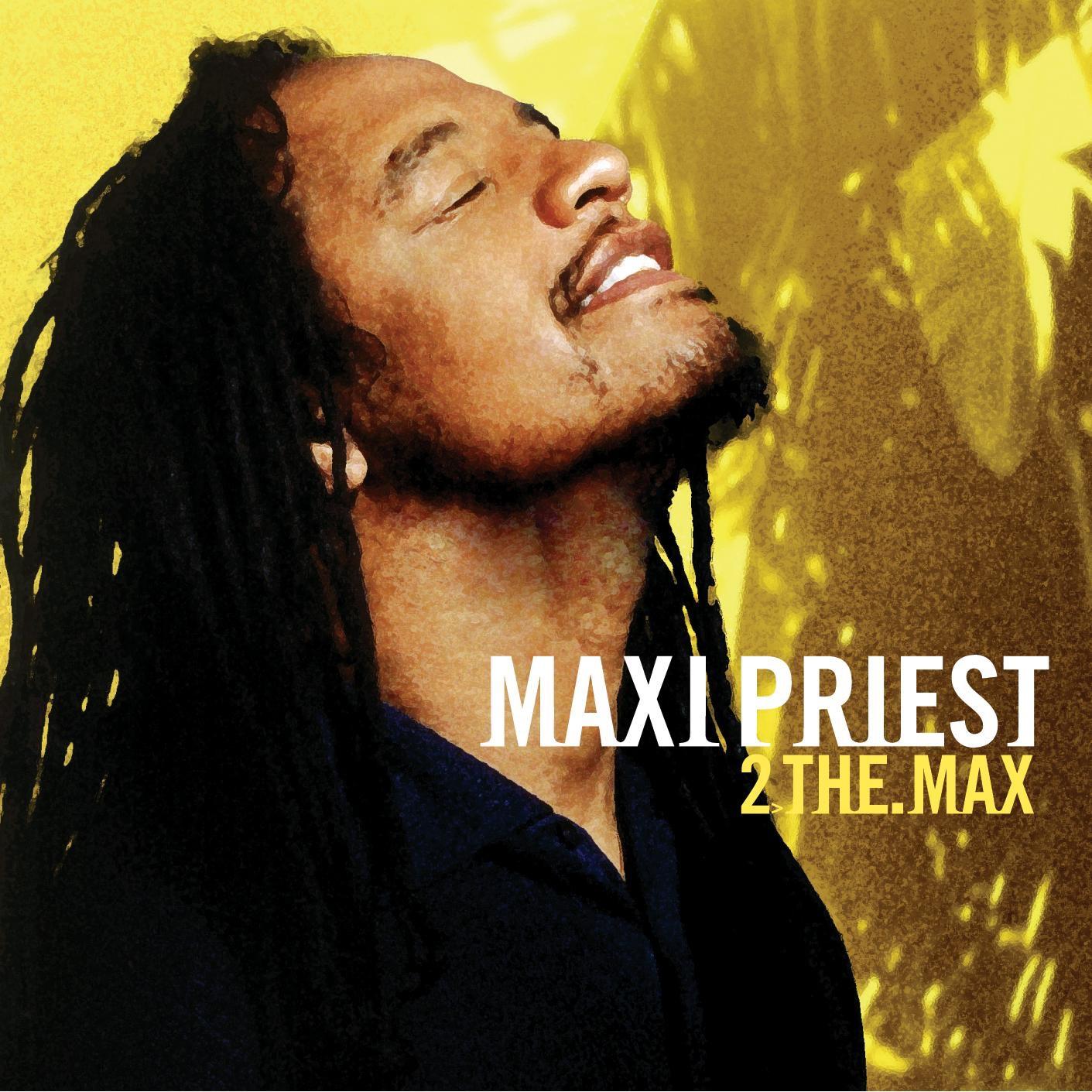 2 the Max