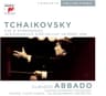 The Nutcracker Suite, Op. 71a, TH 35: IIb. Danses caractéristiques. Danse de la fée dragée