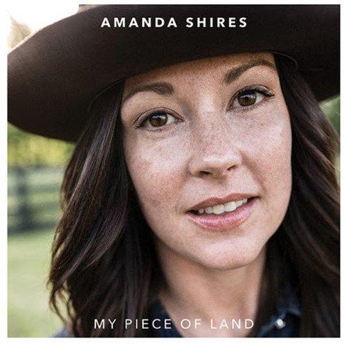 My Piece of Land