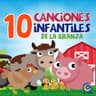 El Baile del Sapito - Infantil