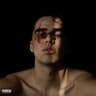 ما ڤي (Ma Vie)