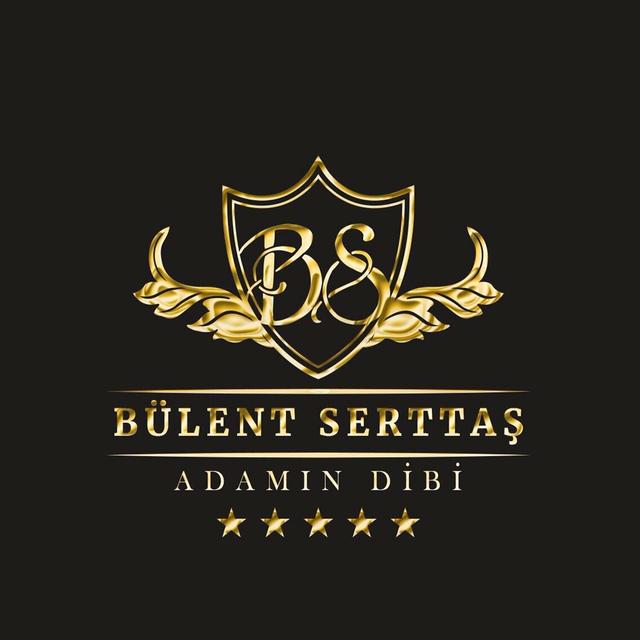 Album cover art for Adamın Dibi (Çeşme)
