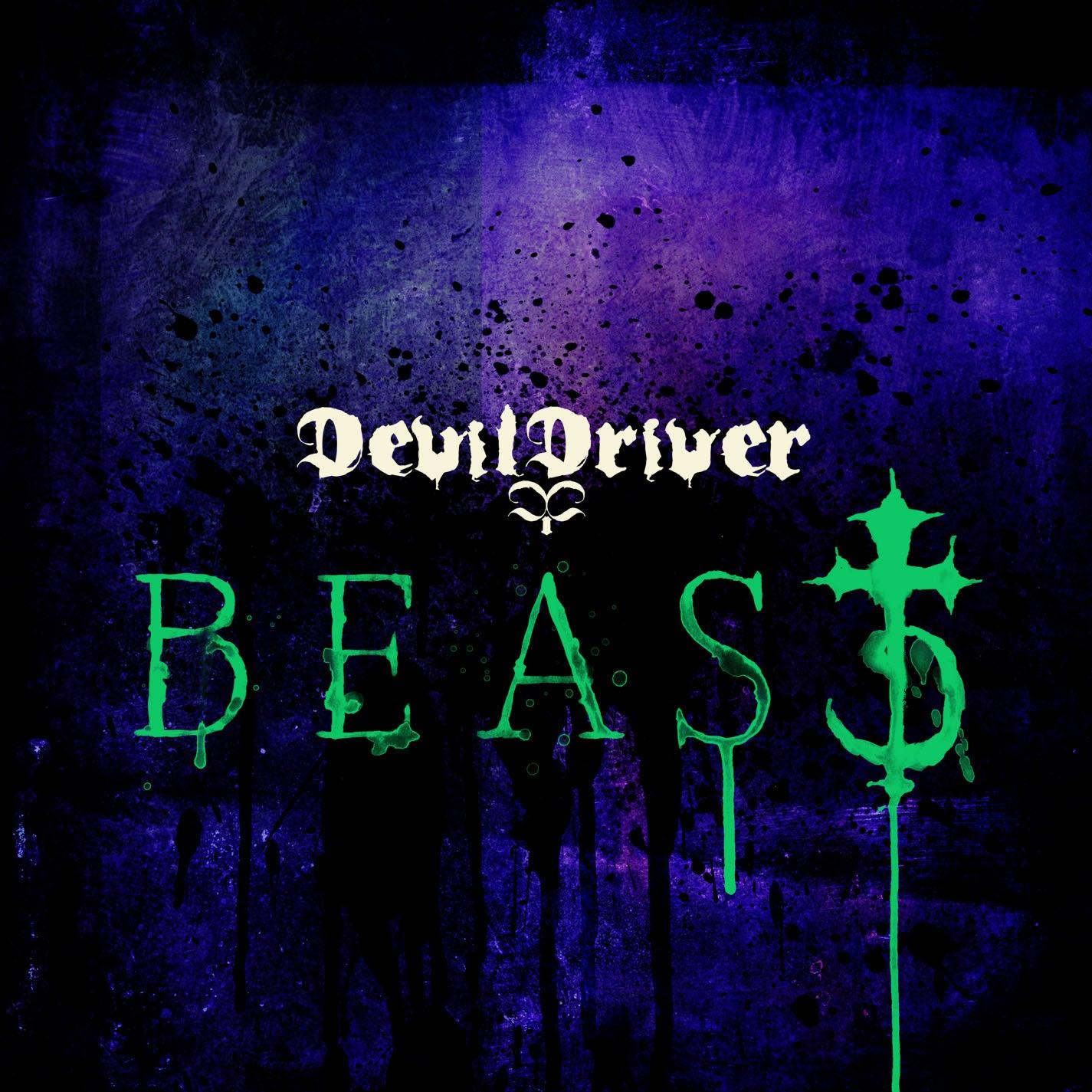Beast