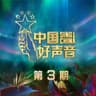 逝去的歌 (Shi Qu De Ge)