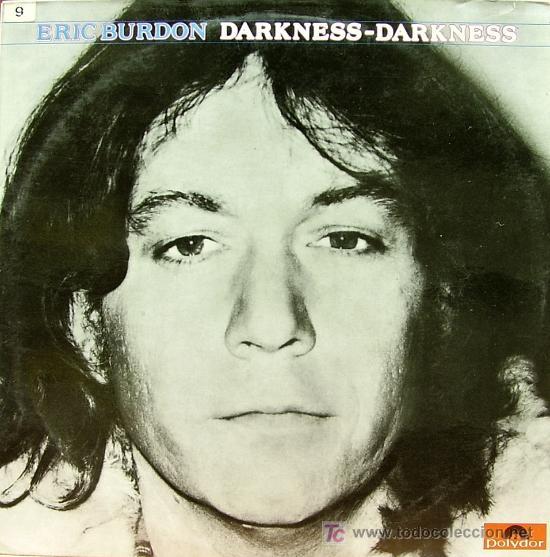 Darkness-Darkness