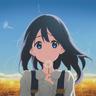 こいのうた (Koi no Uta)