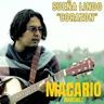 sueña lindo, corazón (suena lindo, corazon)