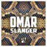 Slanger