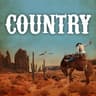 Honky Tonk America