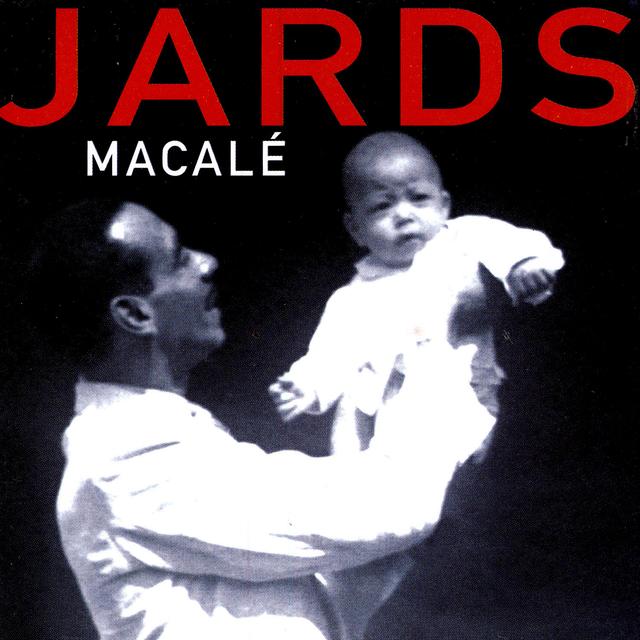 Album cover art for O Que Faço É Musica