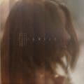 Album cover art for MARIJA