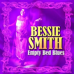 Empty Bed Blues