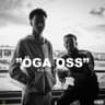 Öga Oss