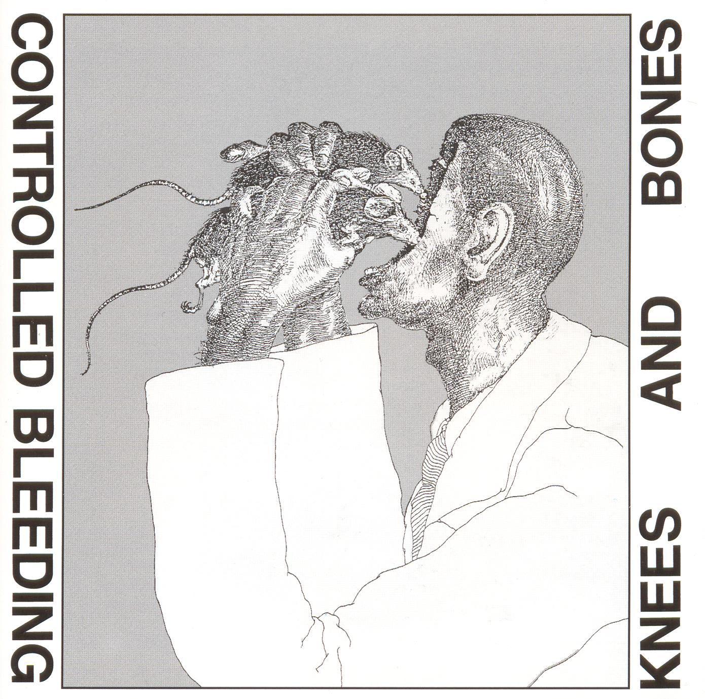 Knees And Bones