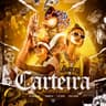Carteira Quadrada