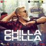 Chilla Chilla