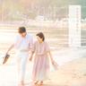 천국보다 아름다운 Heavenly Ever After (Heavenly Ever After)