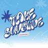 몰랐어 첫사랑인지 스쳐가는 감정인 건지 Make Sunshine (Make Sunshine)