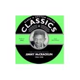 Album cover art for 1945-1948