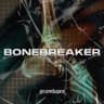 Bonebreaker