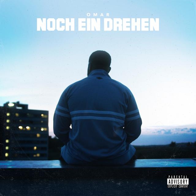 Album cover art for Noch ein Drehen