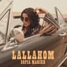 لالاهم (Lallahom)