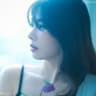 Lonely