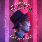 Tout est Permis