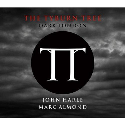The Tyburn Tree - Dark London